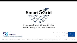 Celebrity Smart5Grid Use Case #4 Services - Network Application Net Worth