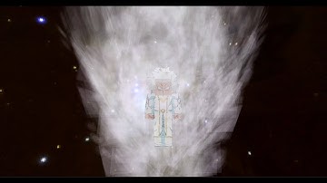 DBC [Season 3] | All Saiyan Transformations Showcase | HavenCore’s Custom DBC Transformations