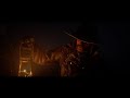 red dead redemption 2 full playthrough part 1