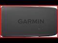 Protect Your GPSMAP 276Cx with This Durable Screen Cover