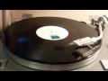 Miniature de la vidéo de la chanson Women Of Ireland (12" Lurker Mix)