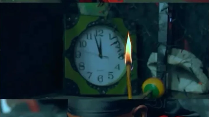 Loco dahy / Paske ´M se Ayisyen 🇭🇹Free Haïti🇭🇹( Official Music lyrics )