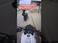 Me sacó de onda jaja 😳 #fyp #viral #elpocho #pulsar #kawa #636