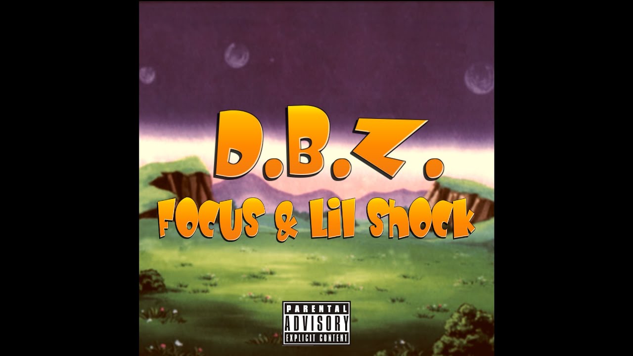 Watch focus - D.B.Z. (feat. Lil shock) Official Audio on YouTube Watch focus - D.B.Z. (feat. Lil shock) Official Audio on YouTube