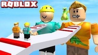 Today in roblox we play a fan made bandi & sketch obby! more and obbys
are being about i as time passes by, have got to say th...