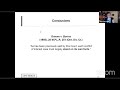 12 13 2022 Special Meeting of Council