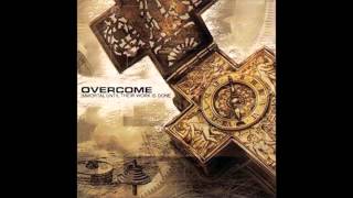 Watch Overcome Reverence video