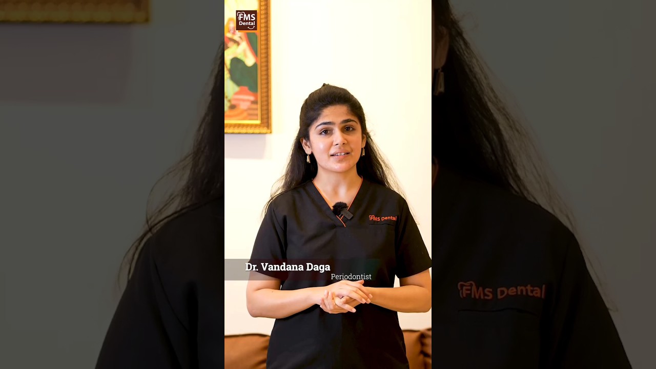 Difference between scaling and deep scaling | Dental cleaning and Deep Dental Cleaning