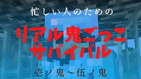 カラフルピーチ 個人的に好きなシーン集 動画切り抜き ネタバレ注意 Mp3