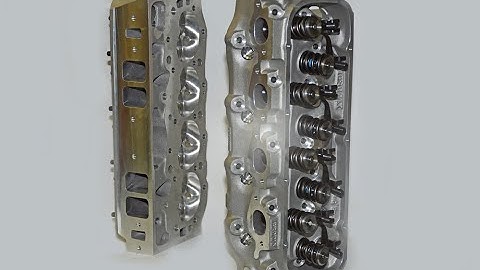 Brodix BB3 Xtra "Bad To The Bone" BBC Heads