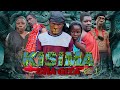 Kisima Cha Giza Ep 1