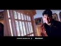 Manohara Lyrical Video Song | Cheli Movie | Madhavan | Reema Sen | Harris Jayaraj | Romantic Songs Mp3 Song