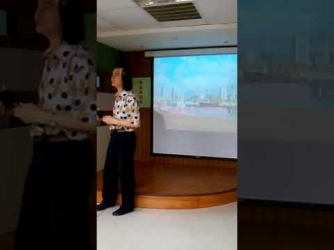 台語歌曲   罔市仔 ( 詹雅雯作詞曲主唱 )~陳星福~老人活動站練唱第1579首