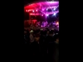 Fiestas la Sauceda Jalisco 2016(6)