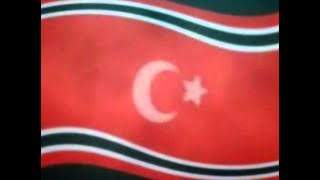 ACEH HIKAYAT PRANG SABIL