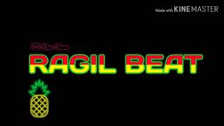 Download lagu REGGAE. Cover beat DMP NO SOLOU RaGgiL Lj