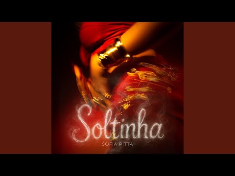 Soltinha