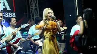Salahmu Sendiri // Almera Sabrina // New AZKANADA jooosss 