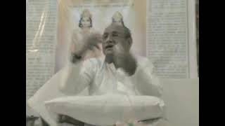राजयोग किसे कहा जाता है ब्रह्मा बाबा ने क्या अर्थ लगाया ब्रह्माकुमारिया कहती है पतित है, पतित है..