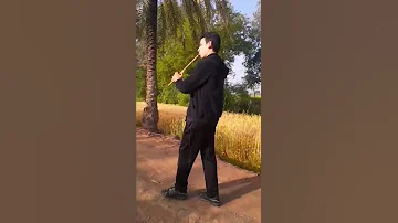 ممكن موسيقى الشيخ الشعراوي 