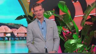 Wheel Of Fortune 3302026  Episode 720hd  Wheel Of Fortune Mar 30 2026