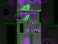 superbuffing random level