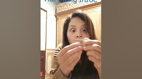 Amla - Dầu gội thảo dược ngăn rụng tóc, kích thích mọc tóc, lh 0987174993, fb Nguyễn Hường