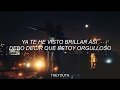 Rich Chigga - Glow Like Dat (Sub. Español)