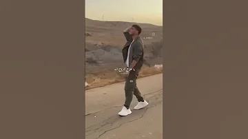 يا خالق الأكوان دولني الشامي موسيقى سوريا الجزائر تسريبات حمادات دوالي جيش الشامي 