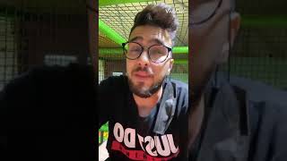 Amro.qudah ستوري عمور يلعب مع زينه بجنن