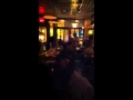 Why I Hate Jazz