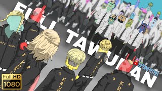 Download Lagu FULL video Spongebob Tawuran (animasi lucu parodi) Sub. Indonesia MP3