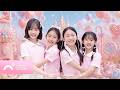 [MV] 비타민 (Vitamin) - &lsquo;My Wonderland&rsquo; (마이 원더랜드) Digital Single Music Video|클레버TV