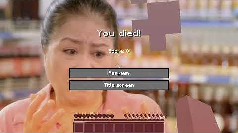 [YTP] QUẢNG CÁO MÌ VIỆT NAM