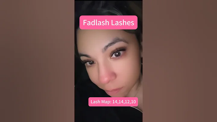 Lash map: 14,14,12,10❤️#lashclusters #lashextensions #lashmaps #lashkit #diylashextensions