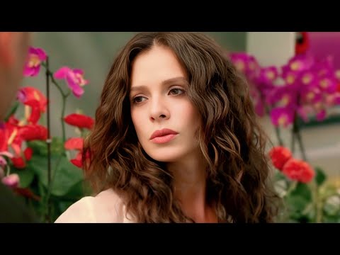 راح يصفي حسابه مع جوزها اللي خانه ولما ملقاهوش صفي الحساب مع ابنها من غير ما يعرف ان امه حب حياته