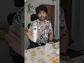 Episode 22 | Blackheads remover | Nose strip link in comments and Description