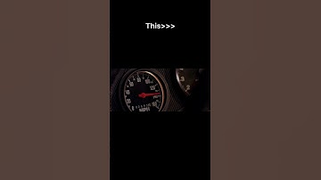 Manual🗿 vs Automatic car🤡 | Tata Harrier Manual #tataharrier #tatamotors #automatictransmission