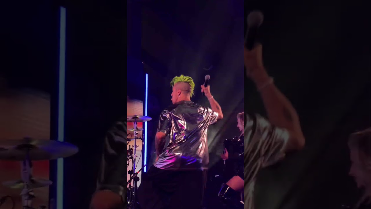 Встреча бизнес-клуба Атланты на 400 человек | Z-Buffet