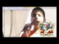 نشيد بحلم لو عاد الإسلام يحكم من تاني نشيد بحلم لو عاد الإسلام يحكم من تاني
