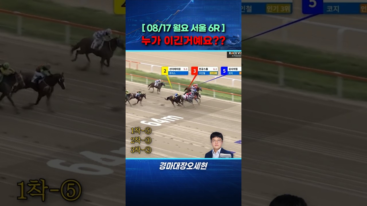 【지난주 하이라이트.2]간절하게!