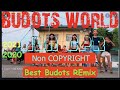 BUDOTS | No CPR BUDOTS | NON COPYRIGHT Budots Music |100% No CPR | Budots for LIVE STREAMERS NON CPR
