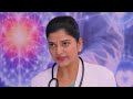 Jaane Anjaane Hum Mile | Ep - 539 | Best Scene | Jun 04 2026 | Zee TV