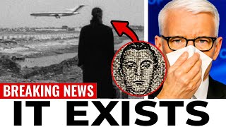 The Man From Taured Was Real... And It Was Worse Than We Thought