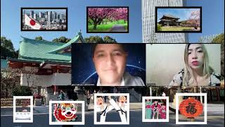 Unit 3 Activity 2 Video dialogue What would you like to do