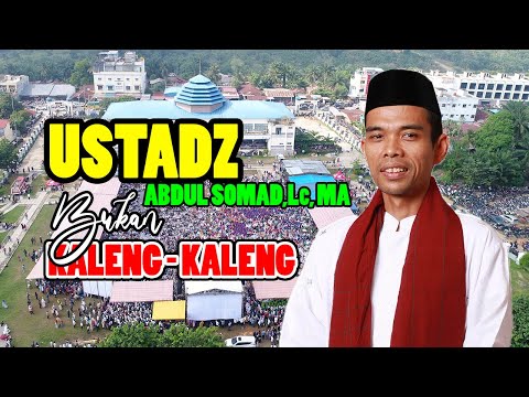 full-ceramah---ustadz-abdul-somad,-lc,ma---hd