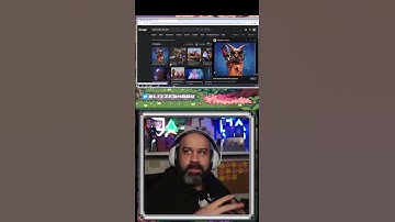 Did you notice this hidden detail in Chrono Trigger? #gaming #jrpg #twitch #retrogaming