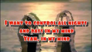 Lets Go Far away By Alpin (Ost in Tokyo Love Story 2020)Lyrics