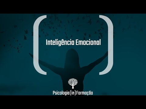 Vídeo: Cursos De Desenvolvimento De Neuroticismo - Implicações Para Depressão, Ansiedade E Experiência Emocional Cotidiana; Um Estudo Prospectivo Da Adolescência à Idade Adulta Jovem