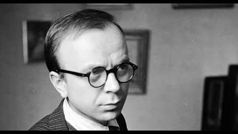 NA WYLOT - POLSKI DRAMAT OBYCZAJOWY FULL HD, WYSTP...